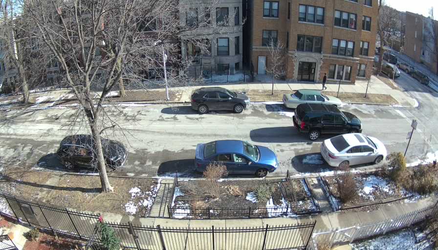 Reolink Camera One_00_Reolink Home Hub One_20250125114349.jpg